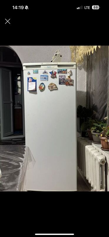 айфон 11 про макс 256 гб цена в бишкеке бу: Отлично работает, отдам за 8500сом