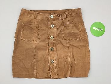 one teaspoon spódnice: Denim Co, Spódnica damska, rozmiar M — 2