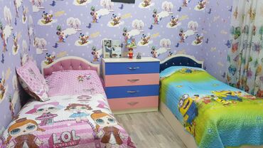 Həyət evləri və villaların satışı: 4 otaqlı, 100 kv. m, Kredit var, Yeni təmirli — 14