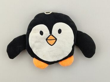 skarpetki dziecięce nie do pary: Mascot Penguin, condition - Good