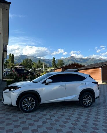 удаление татуажа лазером цена: Ижарага берем Lexus NX, Сааттык, Айдоочусуз, | Күрөө