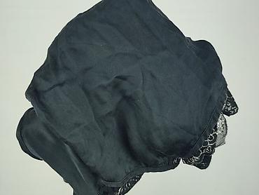 intimissimi: Intimissimi, Koszulka do spania, rozmiar S — 6