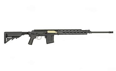 kugo m4: CYMA CM.057B Airsoft tüfəngi Bütün kateqoriyalar • Hobbi və asudə • — 1
