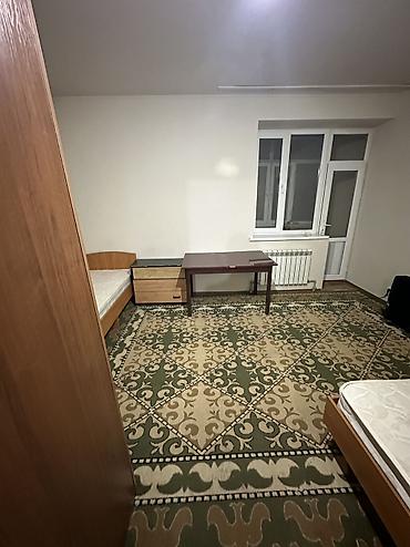 Аренда квартир: 1 комната, Собственник, Без животных, С мебелью полностью — 3