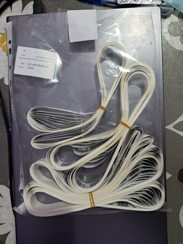 Печать: Распечатка этикеток Распечатка штрих- кодов Распечатка Qr кодов — 26