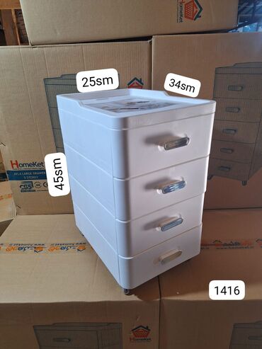 Komodlar: Yeni, Güzgüsüz, İran — 5