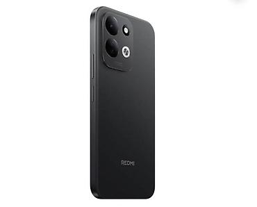 маразилник алам: Redmi, Redmi Note 16 Pro, Новый, 256 ГБ, цвет - Черный, В рассрочку, 2 SIM — 6