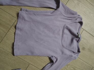 benx majice: S (EU 36)