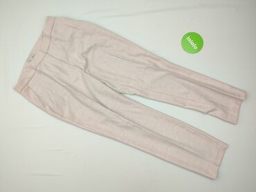 H&M, Брюки жіночі, розмір M