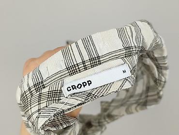 topy cropp: Cropp, Top damski, rozmiar M — 4