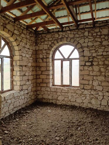 Həyət evləri və villaların satışı: 9 otaq, 150 kv. m -da lalafo.az — 15 Həyət evləri və villaların satışı: 9 otaq, 150 kv. m — 15