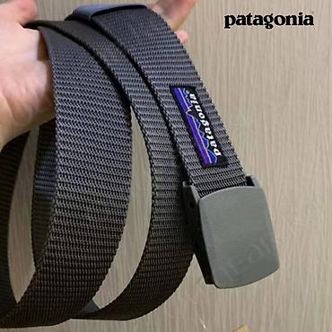 пого стик: 🟠 Тактический ремень Patagonia 🟠 ⠀ Тактический ремень Patagonia с — 2