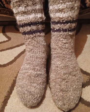 Jiletlər: Jiletlər — 18