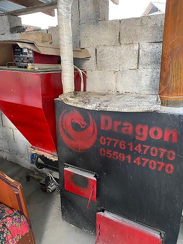 Продажа коттеджей и домов: Эки уй сатылат,участогу 9 сотых короосунда 2 — 19