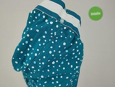 bonprix spodnice plus size: Bpc bonprix collection, Spódnica damska, rozmiar S — 5