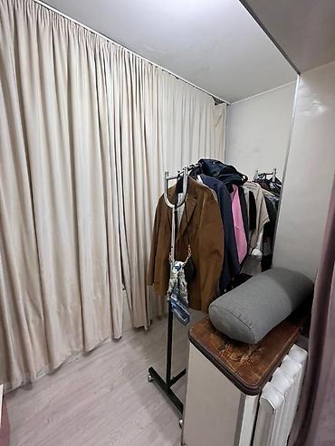 Продажа квартир: 1 комната, 48 м², 105 серия, 8 этаж — 11