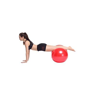 Toplar: Plates topu fıstıq formalı 🪪 şəxsi̇yyət vəsi̇qəsi̇ i̇lə kredi̇t ( 3 — 8