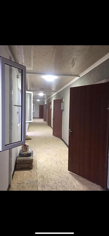 сниму комнаты: Сдается комната в каждой комнате душ и туалет (горячаяхолодная — 5