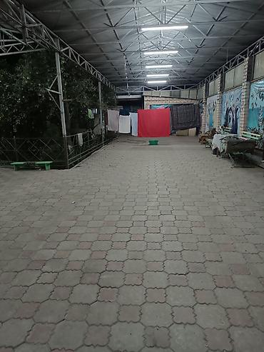 Посуточная аренда квартир: 1 комната, Душевая кабина, Постельное белье, Парковка — 10