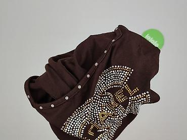 bluzy chanel: Chanel, T-shirt damski, rozmiar L — 5