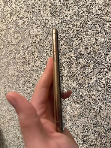 Apple iPhone: IPhone 11 Pro, 256 GB — 9