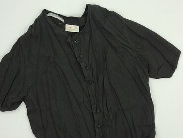 guess t shirty w paski: Koszula damska, rozmiar M