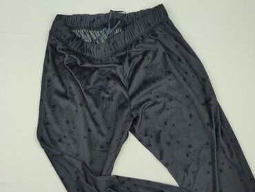 Dunnes Stores, Низ піжами, 3XL