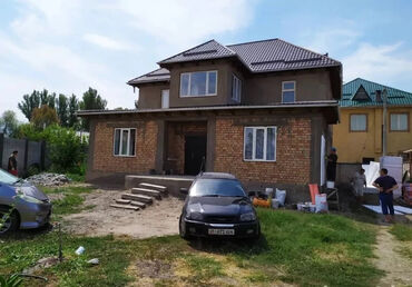 Фасадные работы: Фасад Утепление Текстура Декор дождик звоните в любое время суток — 11