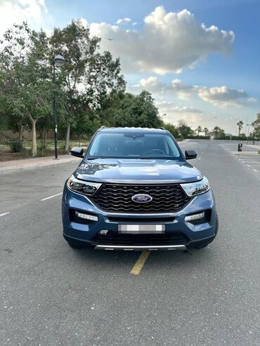 чанган машина цена бишкек: Ford Explorer: 2021 г., 2.3 л, Бензин, Жол тандабас