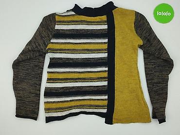 swers shoes: Sweter damski, rozmiar L — 3