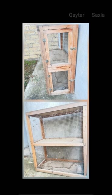 аксессуары для маленьких собак: Hazır setqa Eni 102 uzunu 1.20 1dənədir 66m Baha yıgılıf