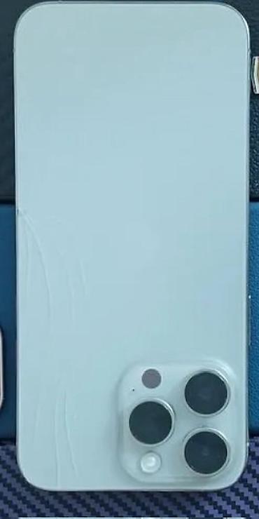 11 pro iphone: Айфон 15 про Макс Из минусов - задняя крышка чуть разбита ( видно по — 1