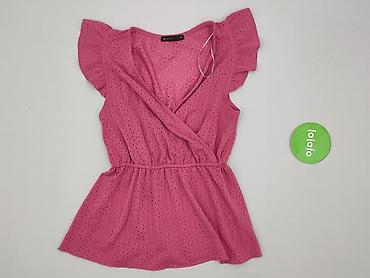mohito outlet: Mohito, Bluzka damska, rozmiar 2XS — 2