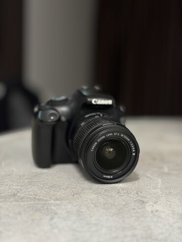 fotoapparat canon 550 d: Canon камера 

Дополнительные вопросы поможете писать в вацап +61