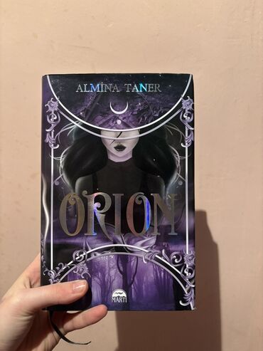 Bədii ədəbiyyat: Əlavə olaraq; L.N.Tolstoy ( Çocukluk ), Sabahattin Ali ( Kürk Mantolu — 17