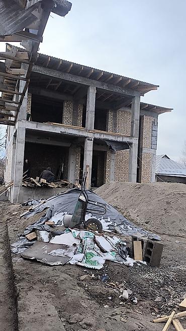 Строительство под ключ: Дома Больше 6 лет опыта — 24