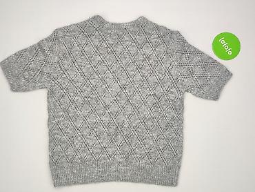 sheilay sweater: Sweter damski, rozmiar XL — 3