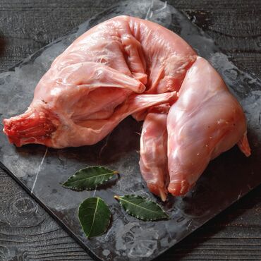 col dovsani satilir: Çöl dovşan eti etrafli melumat ucun WhatsApp yazin