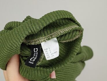 Golfy: H&M Divided, Golf damski, rozmiar S w lalafo.pl — 5 Golfy: H&M Divided, Golf damski, rozmiar S — 5