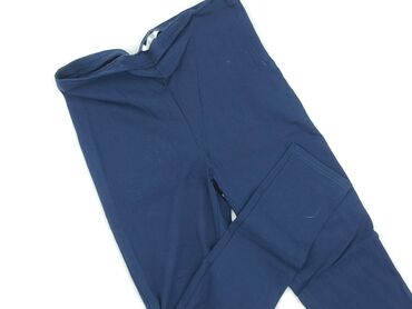 Leggings Elegant for women, size M (EU 38)