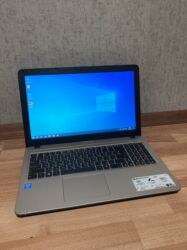 ASUS: İşlənmiş ASUS Vivobook, 15.6 ", Intel Core i3, 256 GB, Ünvandan götürmə, Ödənişli çatdırılma — 8