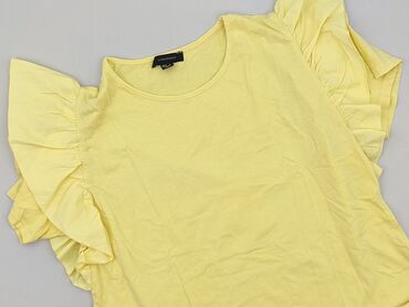 Atmosphere, Women's blouse, size 2XL (EU 44)