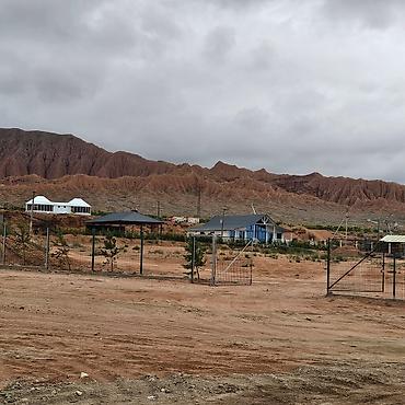 Долгосрочная аренда домов: 240 м², 6 комнат, Утепленный, Теплый пол, Видеонаблюдение — 78