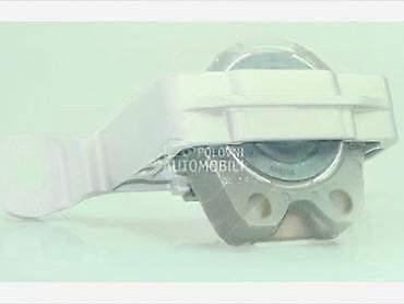 prodaj: MOSACI MOTORA 1.8 TDCI ZA FORD FOCUS OD 1998. DO 2004. GOD. | — 3