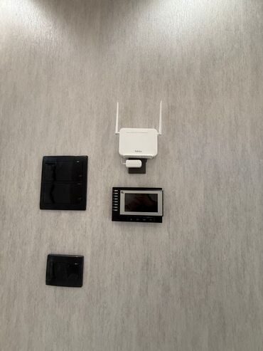 Həyət evləri və villaların satışı: Binə 4 otaqlı, 160 kv. m, Kredit var, Yeni təmirli — 22