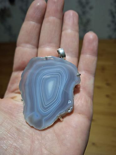 Digər aksesuarlar: Digər aksesuarlar — 9