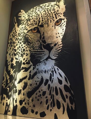 Şəkillər, tablolar: İnteryer, dekor Hər ölçü və janrda tablo ✨ İnstaqram səhifəsinə — 11