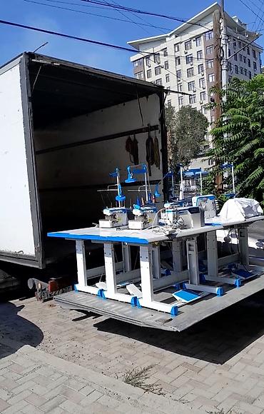 sprinter 2 2: Заказать Мерседес Гигант, Переезд, C грузчиком — 7