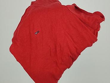harry styles h: Tommy Jeans, T-shirt damski, rozmiar M — 6
