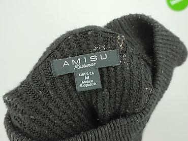 monki sklep: Amisu, Sweter damski, rozmiar M — 4